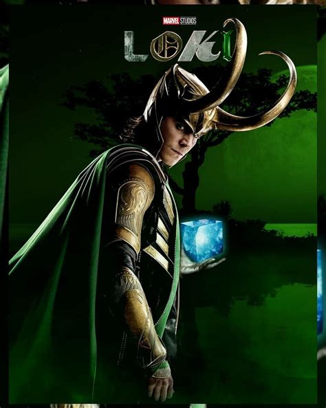 Loki and sigyn, who would be brilliant and empowering and played in all her princess, queen, and goddess glory by angel coulby. Loki. Fan poster | Loki, Loki tv, Fan poster