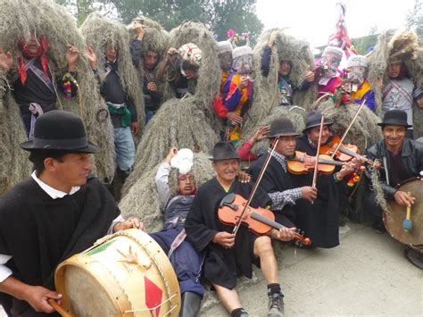 Loja Cantones Clima Costumbres Tradiciones Y M S