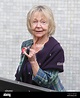 Sheila reid hi-res stock photography and images - Alamy