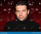 Nikolai Morozov editorial stock photo. Image of skate - 27863638