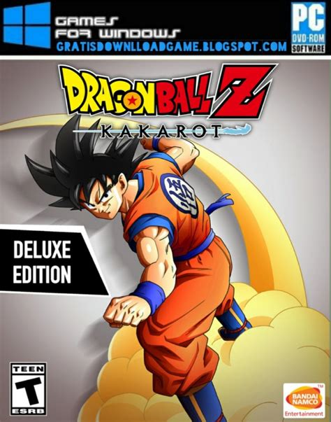 Dragon Ball Z Games Free Download Pc Full Version 3d Etcgase