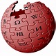 File:Wikipedia logo red.png - Wikipedia, the free encyclopedia