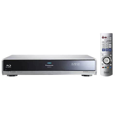 The dual layered discs read our dvd writers and recorders list and read also our dvd players compatibility list to see what. DVD Player Price List in March 2012 | Info Harga Barang ...