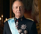 Juan Carlos I Biography - Childhood, Life Achievements & Timeline