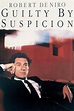 Guilty by Suspicion (1991) - Posters — The Movie Database (TMDB)
