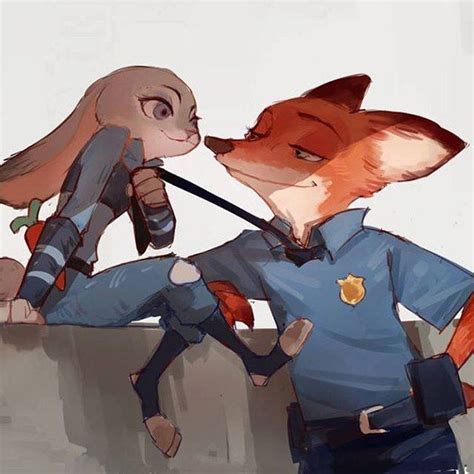 17 Best Images About Zootopia On Pinterest Disney Toys