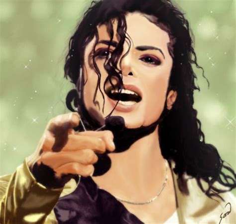 It is the fifth single from the singer's sixth solo album, thriller (1982). Michael Jackson Human nature by 0osorao0 on DeviantArt