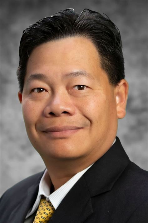 Kiem Nguyen Real Estate Agent San Jose Ca Coldwell Banker Realty