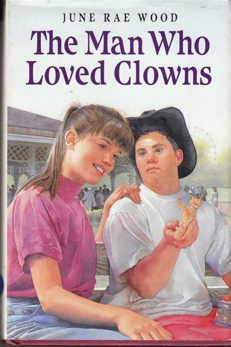 10 Awful Library Books The Poke