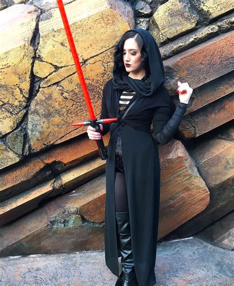17 Star Wars Costumes That Are So Easy Its Ridiculous Star Wars