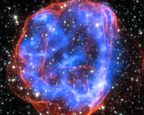 Supernovae are classified as type i if their light curves exhibit sharp maxima and then die away type ii supernovae have less sharp peaks at maxima and peak at about 1 billion solar luminosities. supernovae