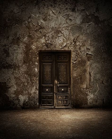 520 Creepy Basement Door Stock Photos Pictures And Royalty Free Images