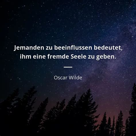 Oscar Wilde Zitate Drbeckmann