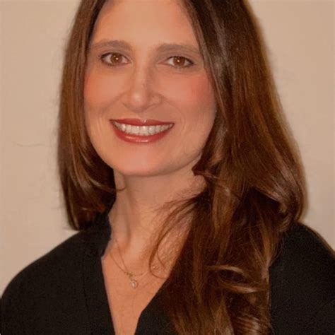 Kirsten Varley Supervisor Imaging Services Northwell Health Linkedin