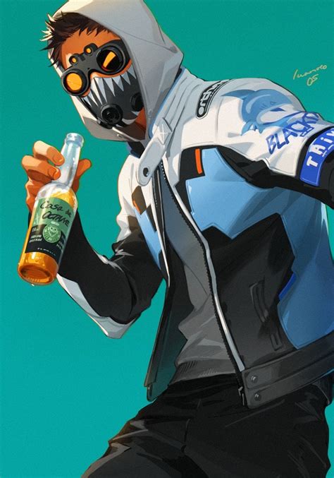 Im Not An Octane Main But Damn This Needs To Be A Skin In Apex R