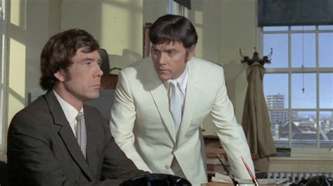 TV Review: Randall and Hopkirk (Deceased) | Stuff.co.nz