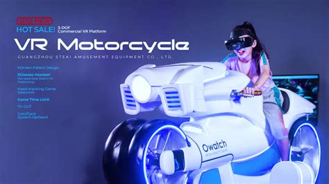 driving simulator car arcade game 9d vr racing virtual reality motorcycle cockpit machine buy