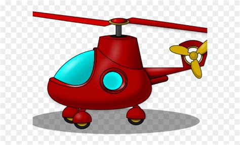 Animated Helicopter Clipart 20 Free Cliparts Download Images On