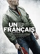 Affiche du film Un Français - Photo 2 sur 12 - AlloCiné