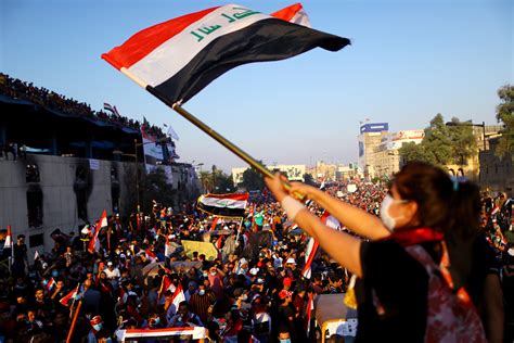 The irac method is a framework for organizing your answer to a business law essay question. Iraq's government cannot reform itself - Atlantic Council