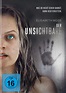 Der Unsichtbare - Film 2020 - Scary-Movies.de
