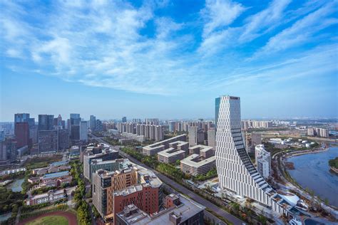 tencent sets up its new cultural and creative headquarters in chengdu high tech zone news hub asia