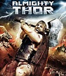 Almighty Thor (2011) - Moria