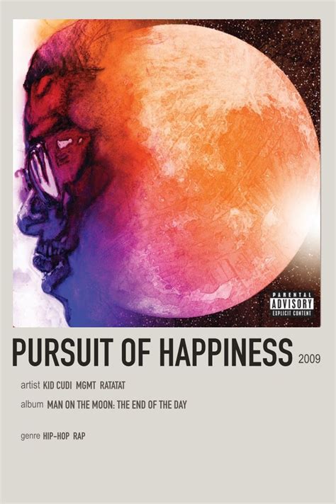 Pursuit Of Happiness Song Cover Kurtbasic