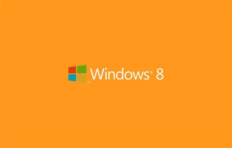 Wallpaper Microsoft Windows 8 Microsoft Operating System Windows 8