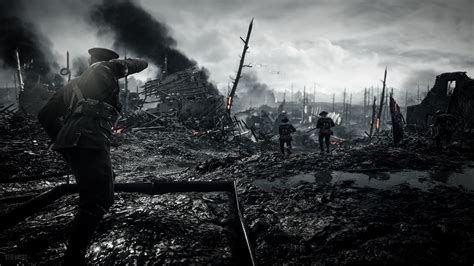Battlefield 1 Backgrounds Pictures Images HD Wallpapers Download Free Map Images Wallpaper [wallpaper376.blogspot.com]