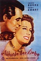 Akkorde der Liebe 1941 Kostenlos Online Anschauen - HD Full Film