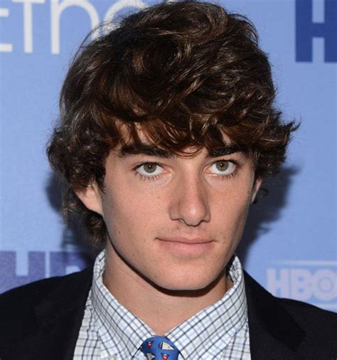Inside Conor Kennedy S Aspen Bar Fight Arrest What Really Landed Taylor Swift S Ex In Jail