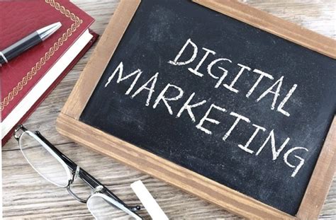 Why Long Form Content Is The Foundation Of Digital Marketing Strategy
