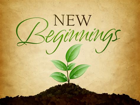 Cheers To New Beginnings Quotes Quotesgram