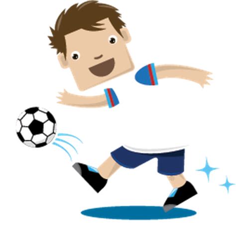 Download High Quality Soccer Clipart Sport Transparent Png Images Art