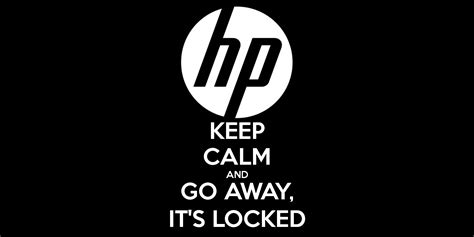 Keep Calm And Go Away It S Locked Keep Calm And Carry 1600x800