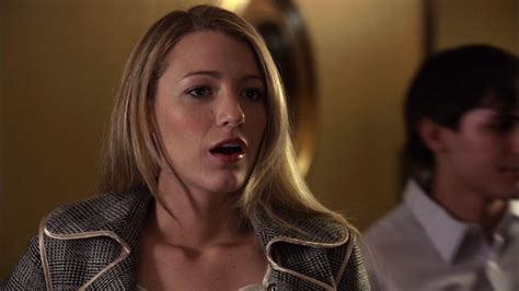 Gossip Girl Pilot Katerinoulalove Image 23573838 Fanpop