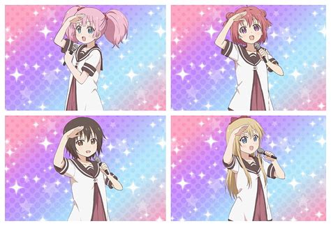 Top 15 rekomendasi anime isekai terbaik sepanjang namun naofumi merasa tidak akan bisa meningkatkan skillnya jika seorang diri saja, jadi naofumi. Charcter anime perempuan berambut kuning, gadis anime ...