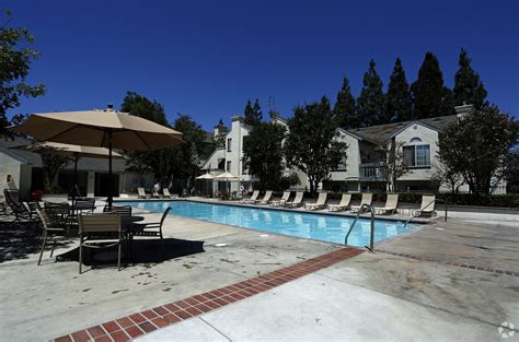 We did not find results for: River Ridge Apartment Homes Apartments - Corona, CA ...