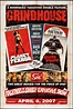 Grindhouse: Double Feature | Limited Runs