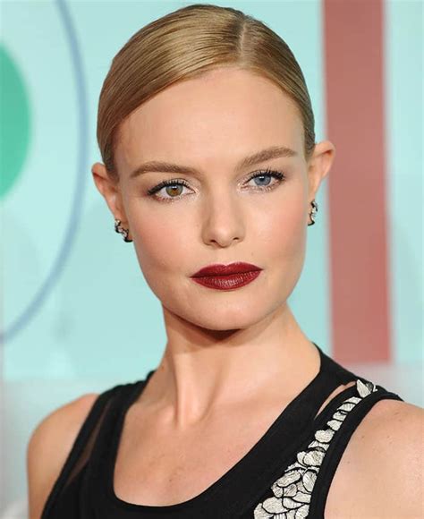 Kate Bosworth Stuns In Giuseppe Zanotti Cassie Heels