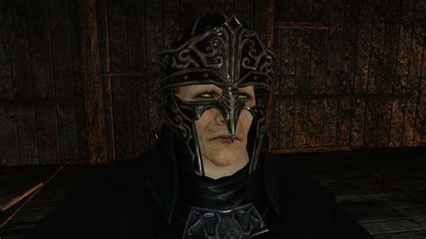 Do We Have The Mask Of Judgment In Dark Souls 3 Rdarksouls3
