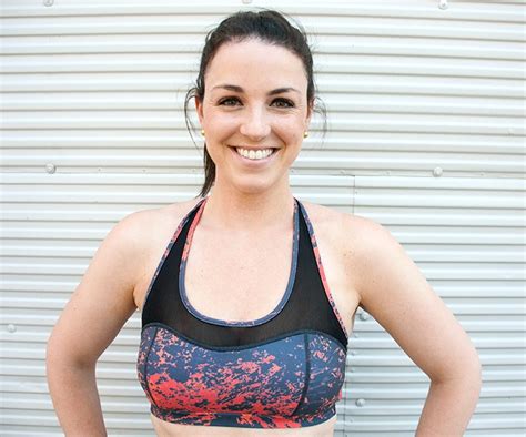 busty women in sport bras telegraph