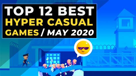 Hyper casual game ui for mobile game. Top 12 Hyper Casual Games - Best Hyper-Casual Mobile Games ...