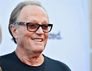 1960s counterculture icon, 'Easy Rider' actor Peter Fonda dies at 79 ...