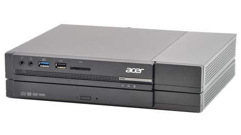 Acer Veriton N4630g Recenzja Lab Kuzniewskipl