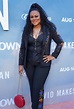 'Harlem Nights' Star Lela Rochon Gushes over Look-Alike Daughter as ...