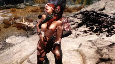 Funnybizness Animation Resources Page 113 Downloads Skyrim Adult And Sex Mods Loverslab
