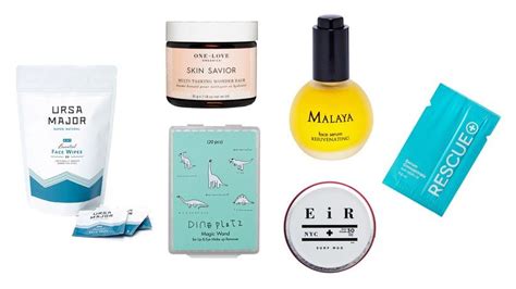 The Ultimate List Of Travel Essentials Cond Nast Traveler Travel