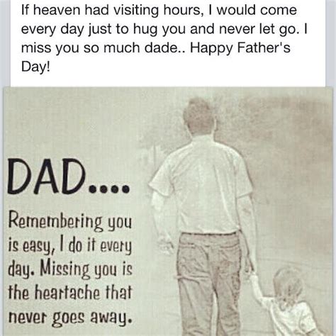 10 Sentimental Fathers Day 2017 Memes Thatll Make Dad Tear Up